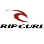 Rip Curl Anglet