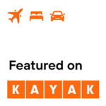 kayak